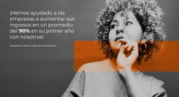 Únete Al Curso Desarrollo Web
