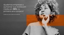 Participe Do Curso - Página Inicial