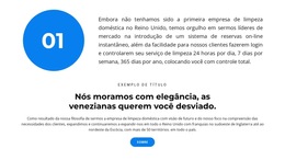 Implementação Bem-Sucedida Modelo De Largura Total