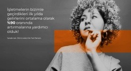 Kursa Katıl #Templates-Tr-Seo-One-Item-Suffix