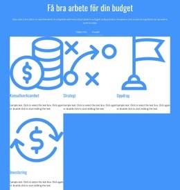 Mission, Vision, Strategi #Html-Templates-Sv-Seo-One-Item-Suffix