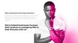 1060 Art & Design HTML5 Templates