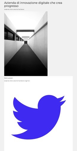 L'Opinione Del Fondatore #Website-Design-It-Seo-One-Item-Suffix