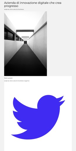 L'Opinione Del Fondatore #Css-Templates-It-Seo-One-Item-Suffix