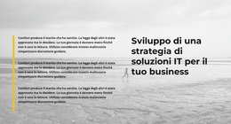 Marketing - Tema WordPress Premium