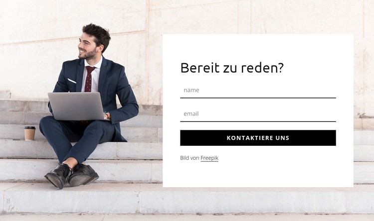 Brauche jetzt Hilfe CSS-Vorlage