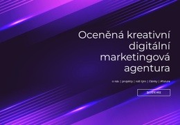 Oceněná Digitální Agentura #Templates-Cs-Seo-One-Item-Suffix
