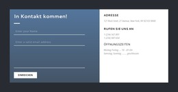 Webdesign Für Wenn Sie Einen Rechtsbeistand Benötigen, Kontaktieren Sie Uns Bitte