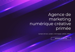 Bonnes Pratiques Pour Agence Numérique Primée