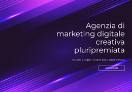 Premiata Agenzia Digitale #Website-Design-It-Seo-One-Item-Suffix