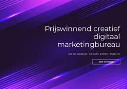 Praktische Tips Voor Bekroond Digitaal Bureau