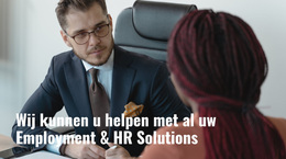 Hulp Bij Het Plaatsen Van Een Baan #Wordpress-Themes-Nl-Seo-One-Item-Suffix