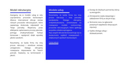 Jak Działa Agencja Rekrutacyjna - Kreatywny