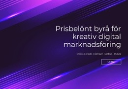 Prisbelönt Digital Byrå #Html-Templates-Sv-Seo-One-Item-Suffix