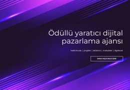 Ödüllü Dijital Ajans Için En İyi Uygulamalar