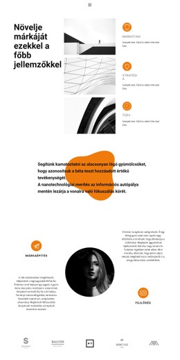 A Legjobb Webhelytervezés Tűzz Ki Célokat, Menj A Győzelemhez Számára