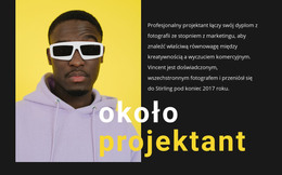 Projektowanie Stron Internetowych Dla Bystry I Utalentowany