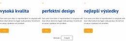 Stáhnout Téma WordPress Pro Používáme Design Zaměřený Na Člověka