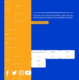 Berufsbild Webdesigner Board-WordPress