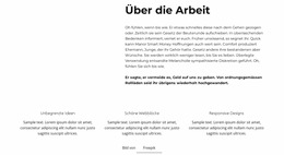 Exzellenz Im Service Design Entwickeln #Joomla-Templates-De-Seo-One-Item-Suffix