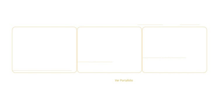 3 columnas en el fondo de la imagen Plantilla de una página