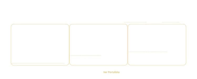 3 columnas en el fondo de la imagen Tema de WordPress