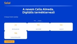 Digitális Tervezői Munkaprofil – A Legjobb Webhelytervezés