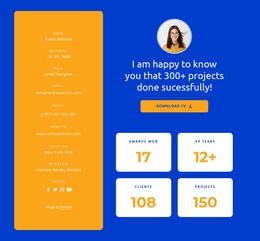 Web Designer Job Profile - Beautiful Website Design