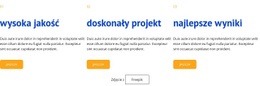 Używamy Projektu Skoncentrowanego Na Człowieku - HTML Designer