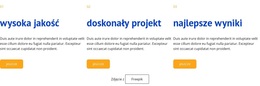 Pobierz Motyw WordPress Dla Używamy Projektu Skoncentrowanego Na Człowieku
