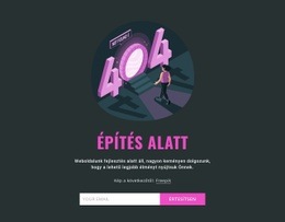 Bootstrap Témaváltozatok A Következőhöz: Építés Alatt