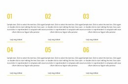 Tervezési És Fejlesztési Folyamat – Többcélú Kreatív Sablon