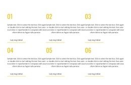 Webhely Elrendezése A Következőhöz: Tervezési És Fejlesztési Folyamat