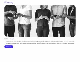 Allt Om Affärsprojekt #Html-Templates-Sv-Seo-One-Item-Suffix
