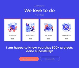 Creative Thinking In A Design Studios Generating Ideas