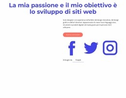 Il Processo Di Creazione Di Un Sito Web #Website-Builder-It-Seo-One-Item-Suffix