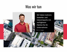 Architektonisches Design Und Forschung