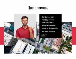 Diseño E Investigación Arquitectónica - Creador De Sitios Web De Descarga Gratuita