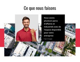 Conception Et Recherche Architecturale