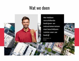 Architectonisch Ontwerp En Onderzoek