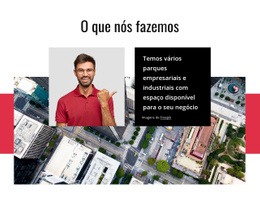 Projeto Arquitetônico E Pesquisa - Construtor De Sites Para Download Gratuito