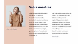 Hable Con Un Terapeuta Profesional Con Licencia En Línea - Creador Web