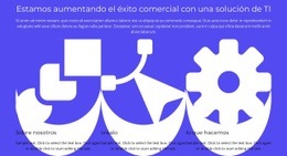 Características Redondas