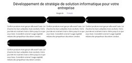 Créateur De Sites Web Polyvalents Pour Comment Obtenir Un Emploi