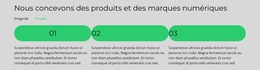 Variations Du Thème Bootstrap Pour Le Chef Raconte