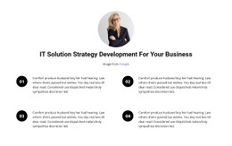 Code Generator For How To Get A Job