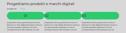 Il Leader Racconta - Modello Joomla Per Qualsiasi Dispositivo