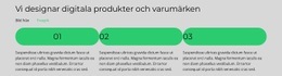 Multipurpose WordPress-Tema För Ledaren Berättar