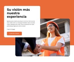 Áreas De Especialización En Ingeniería - Free HTML Website Builder