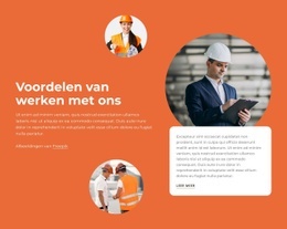 Praktische Tips Voor Architectenbureau In Canada